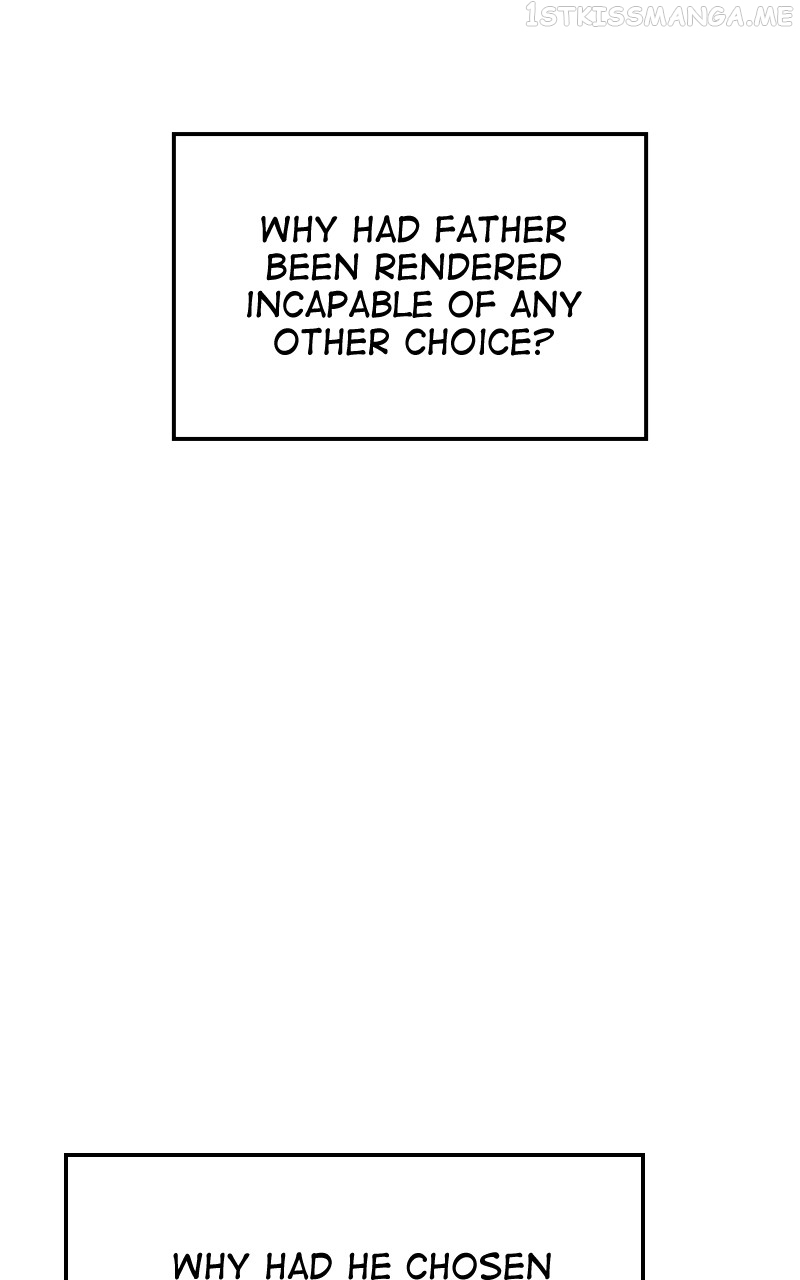 Like A Wind On A Dry Branch Chapter 118 - page 66