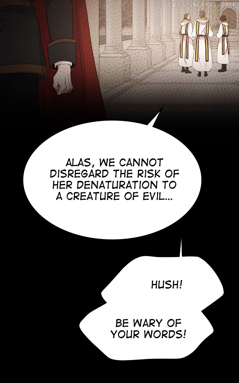 Like A Wind On A Dry Branch Chapter 118 - page 7