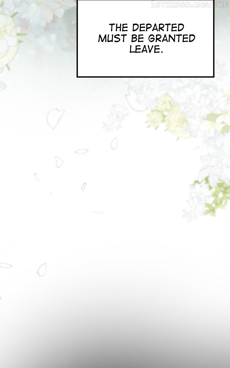 Like A Wind On A Dry Branch Chapter 118 - page 70