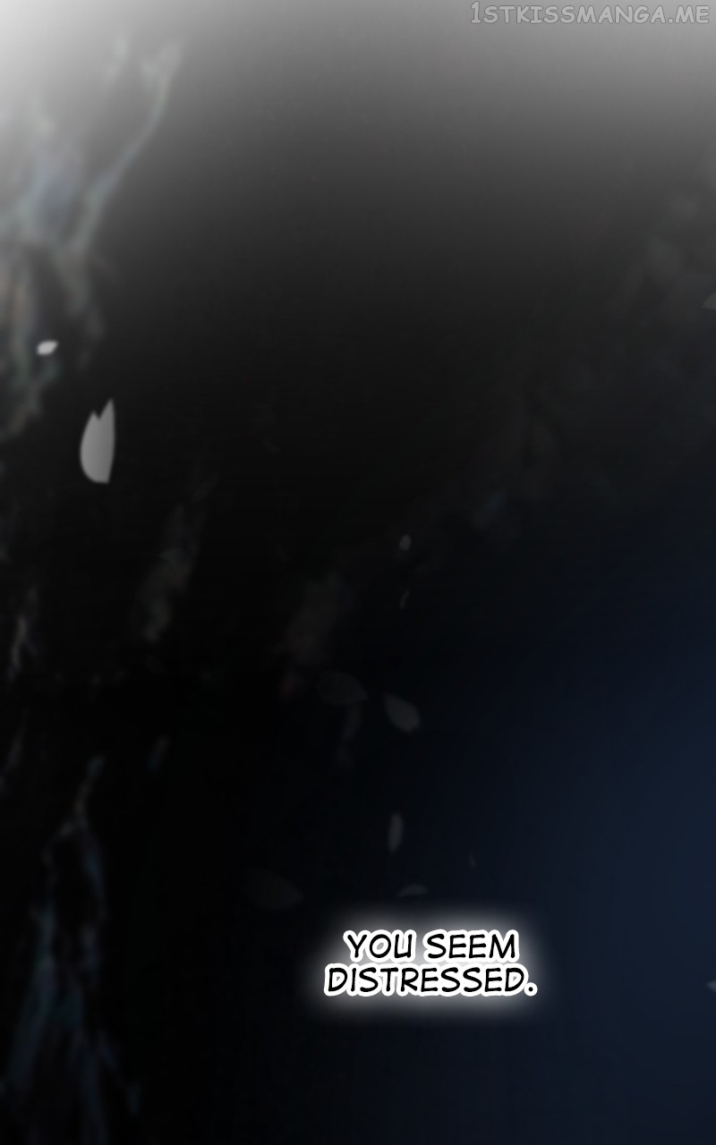 Like A Wind On A Dry Branch Chapter 118 - page 71