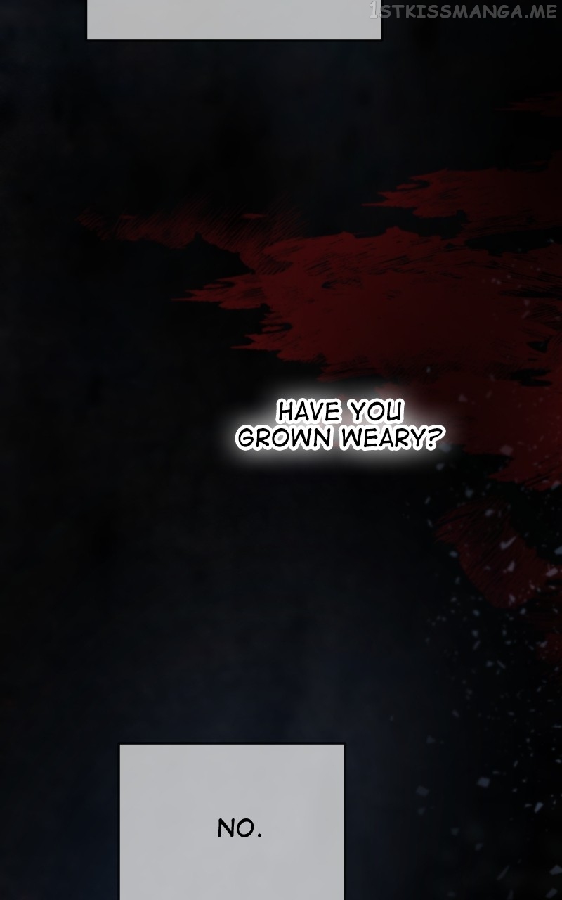 Like A Wind On A Dry Branch Chapter 118 - page 75