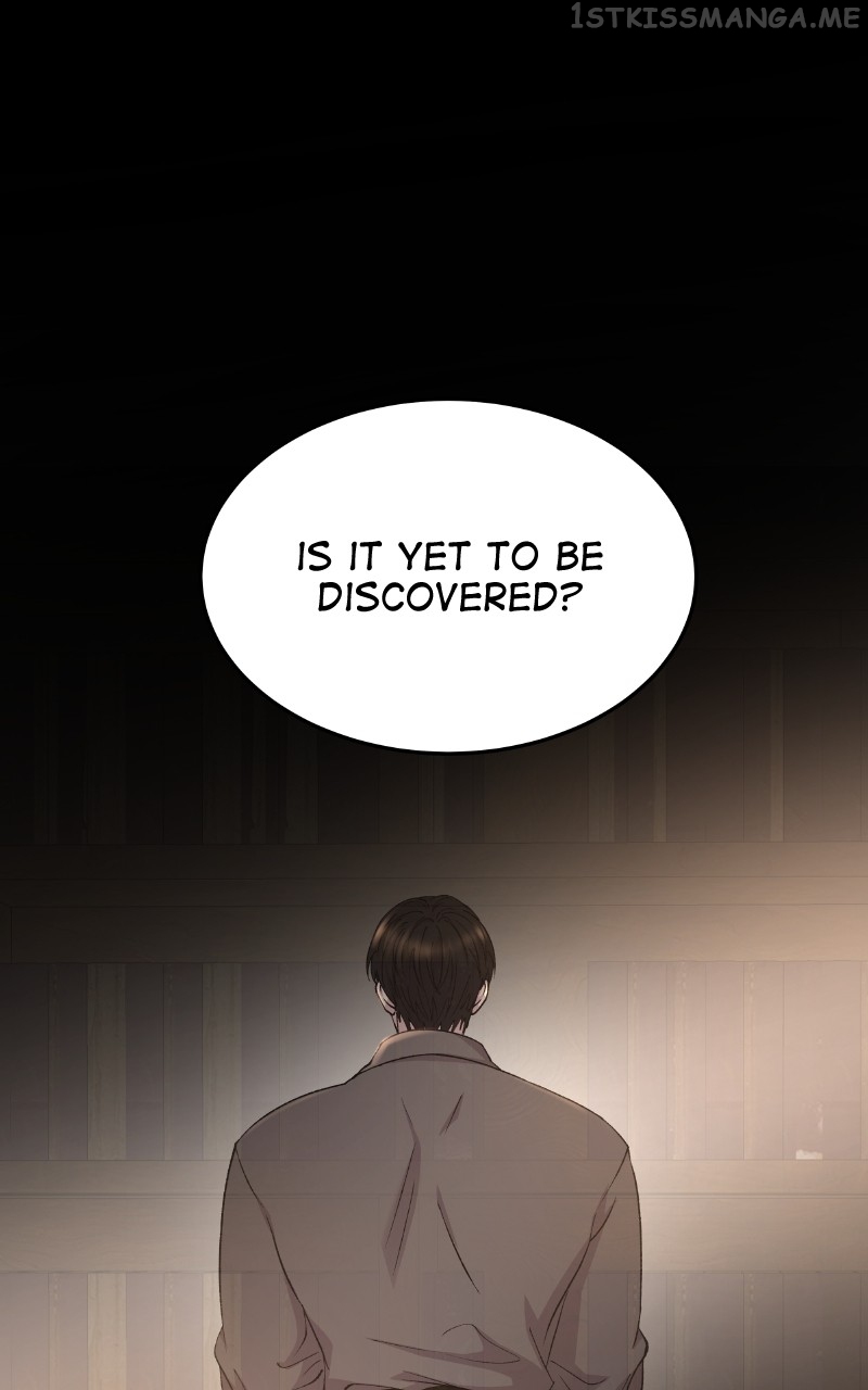 Like A Wind On A Dry Branch Chapter 118 - page 8