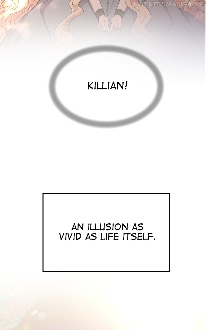 Like A Wind On A Dry Branch Chapter 118 - page 81