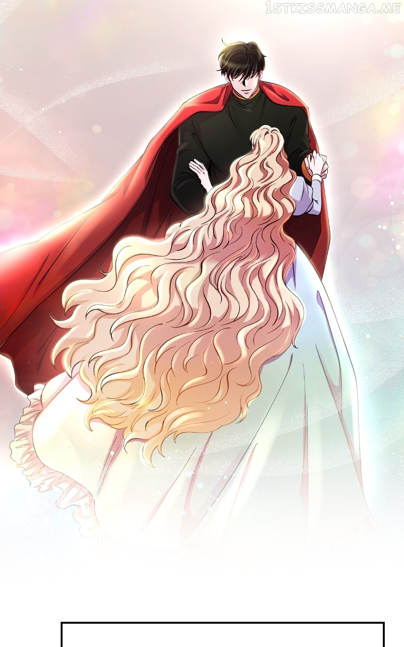 Like A Wind On A Dry Branch Chapter 118 - page 82