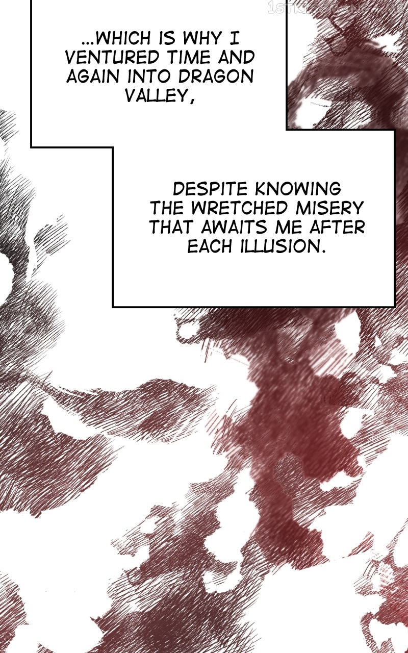 Like A Wind On A Dry Branch Chapter 118 - page 85