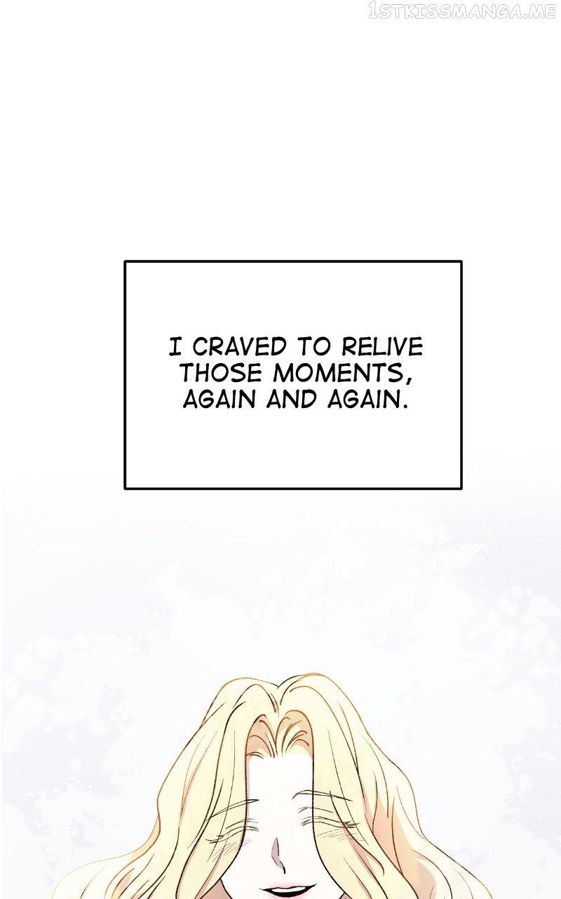 Like A Wind On A Dry Branch Chapter 118 - page 87