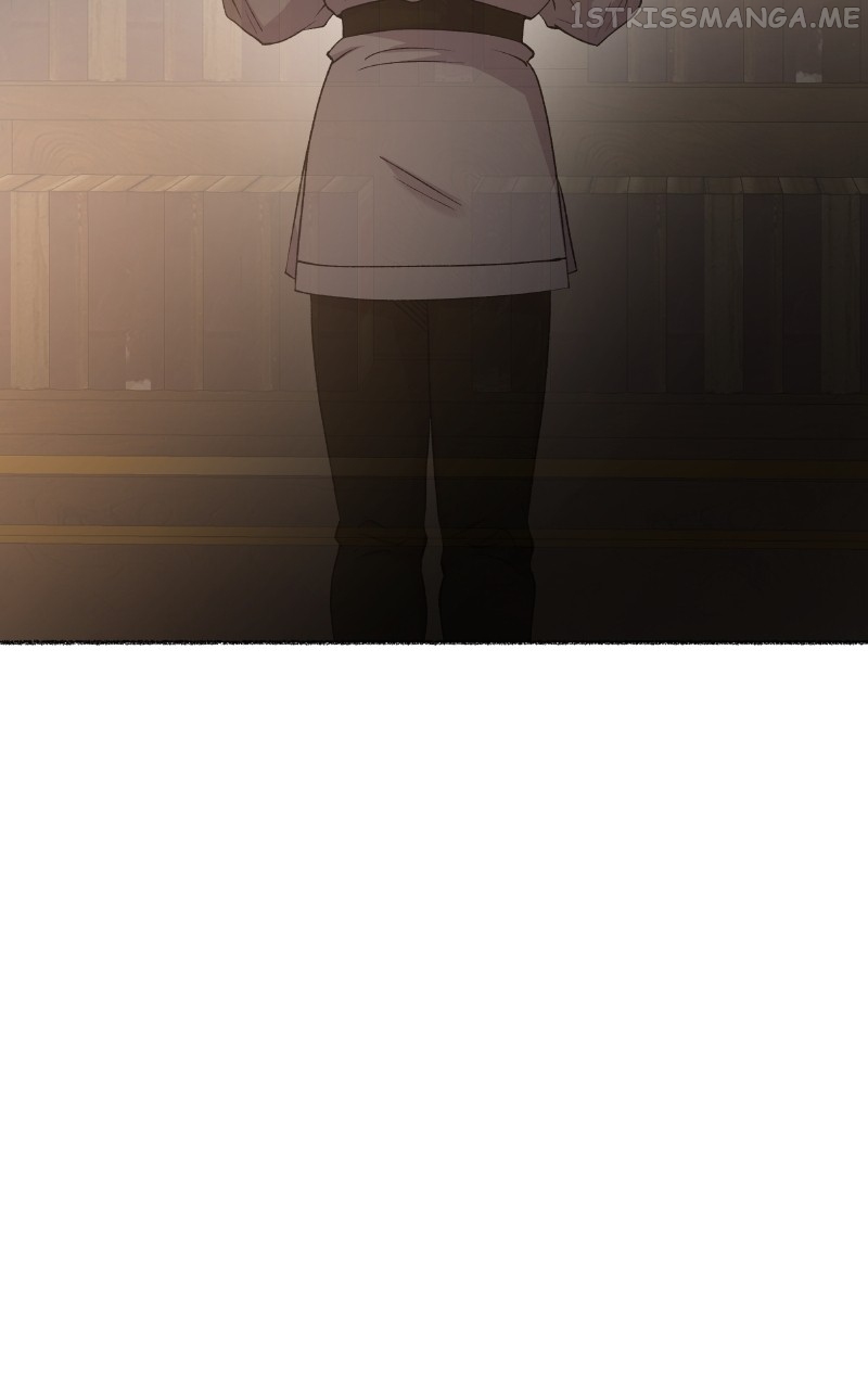 Like A Wind On A Dry Branch Chapter 118 - page 9