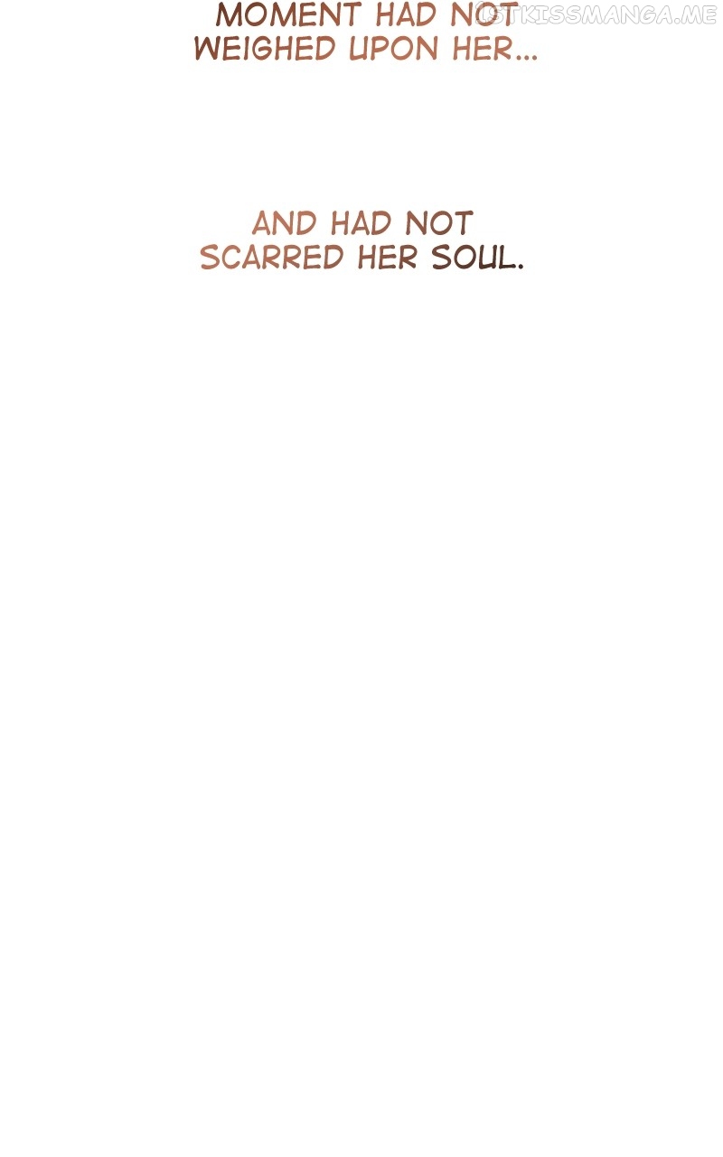 Like A Wind On A Dry Branch Chapter 118 - page 91