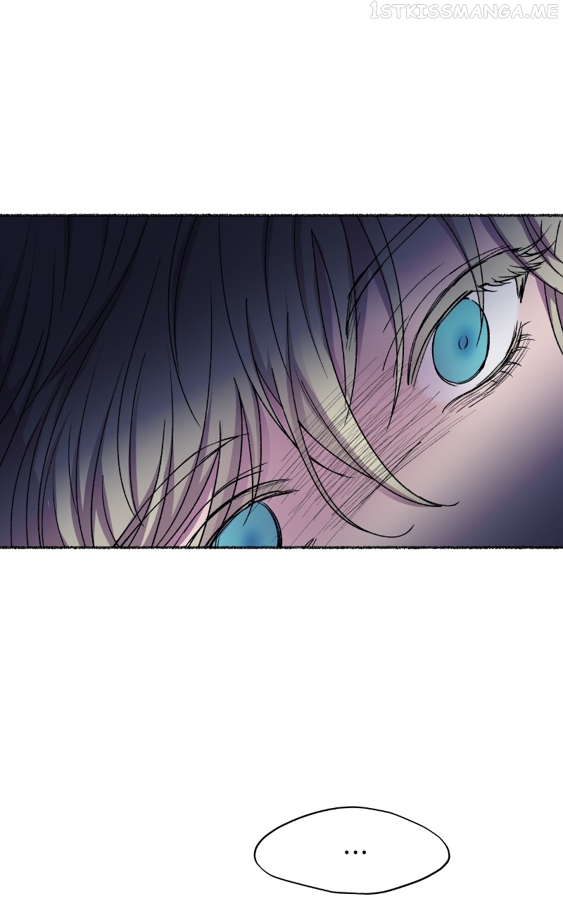 Like A Wind On A Dry Branch Chapter 118 - page 96