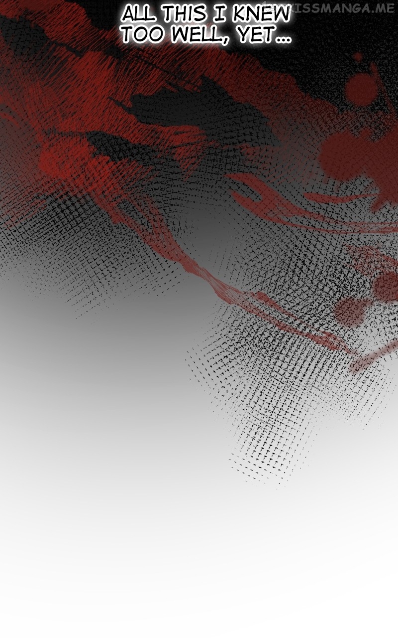Like A Wind On A Dry Branch Chapter 117 - page 104