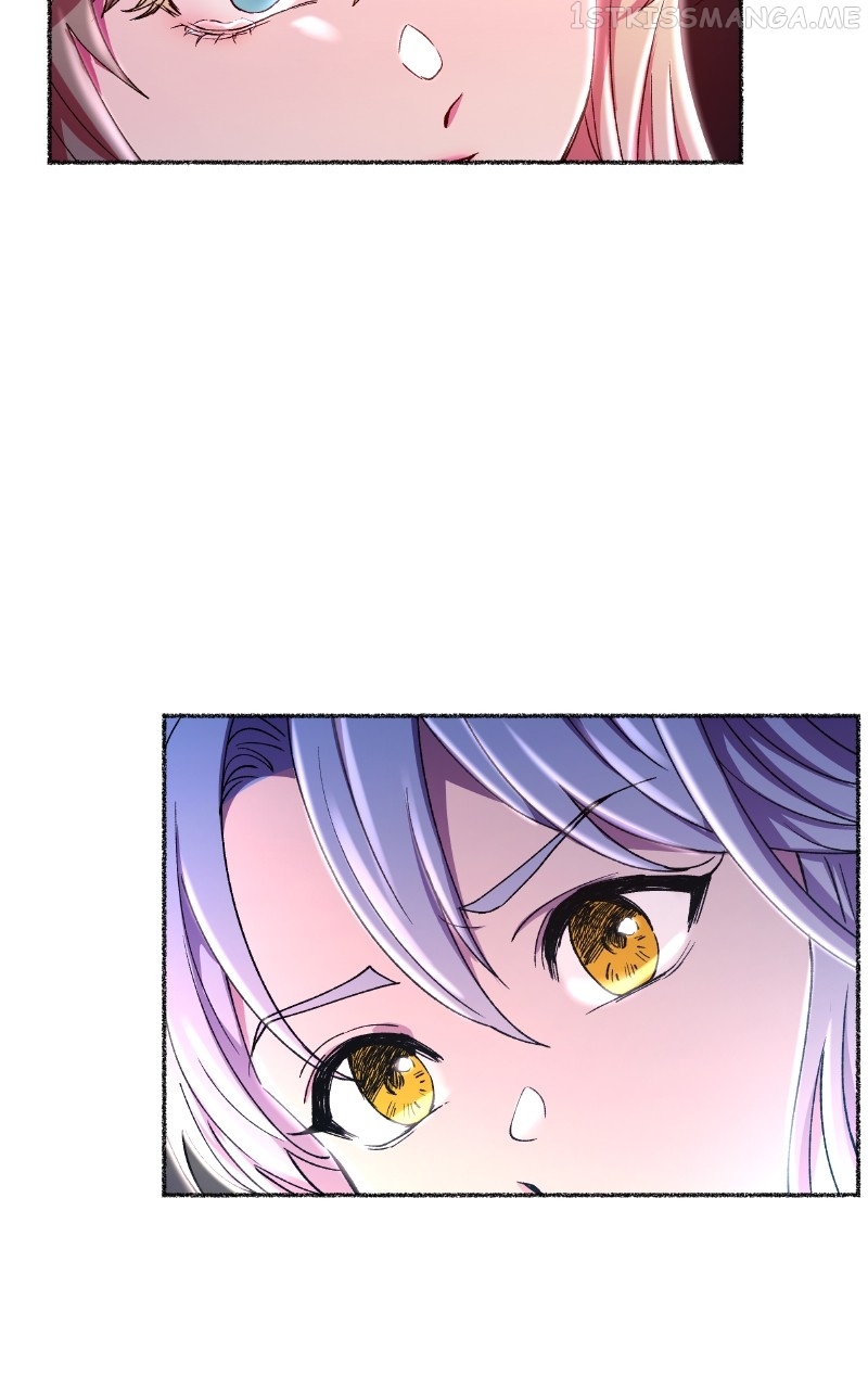 Like A Wind On A Dry Branch Chapter 117 - page 108
