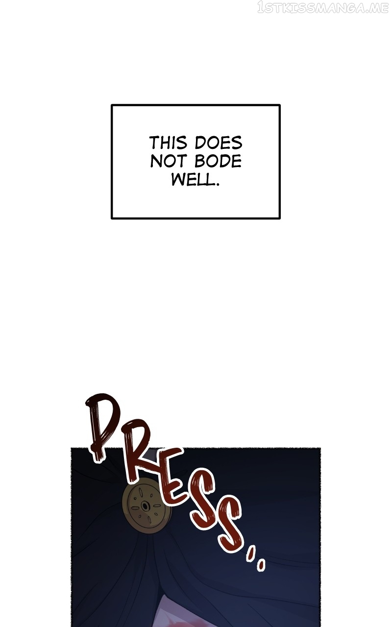 Like A Wind On A Dry Branch Chapter 117 - page 12