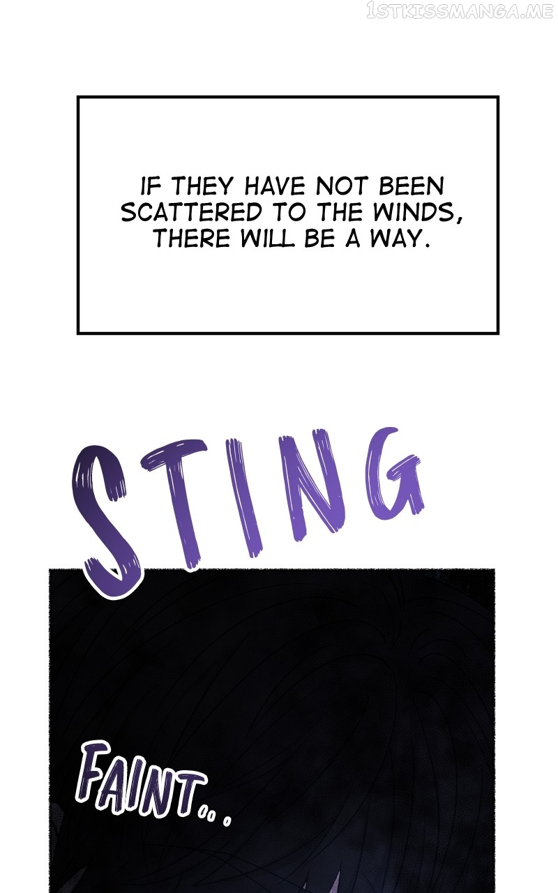Like A Wind On A Dry Branch Chapter 117 - page 14