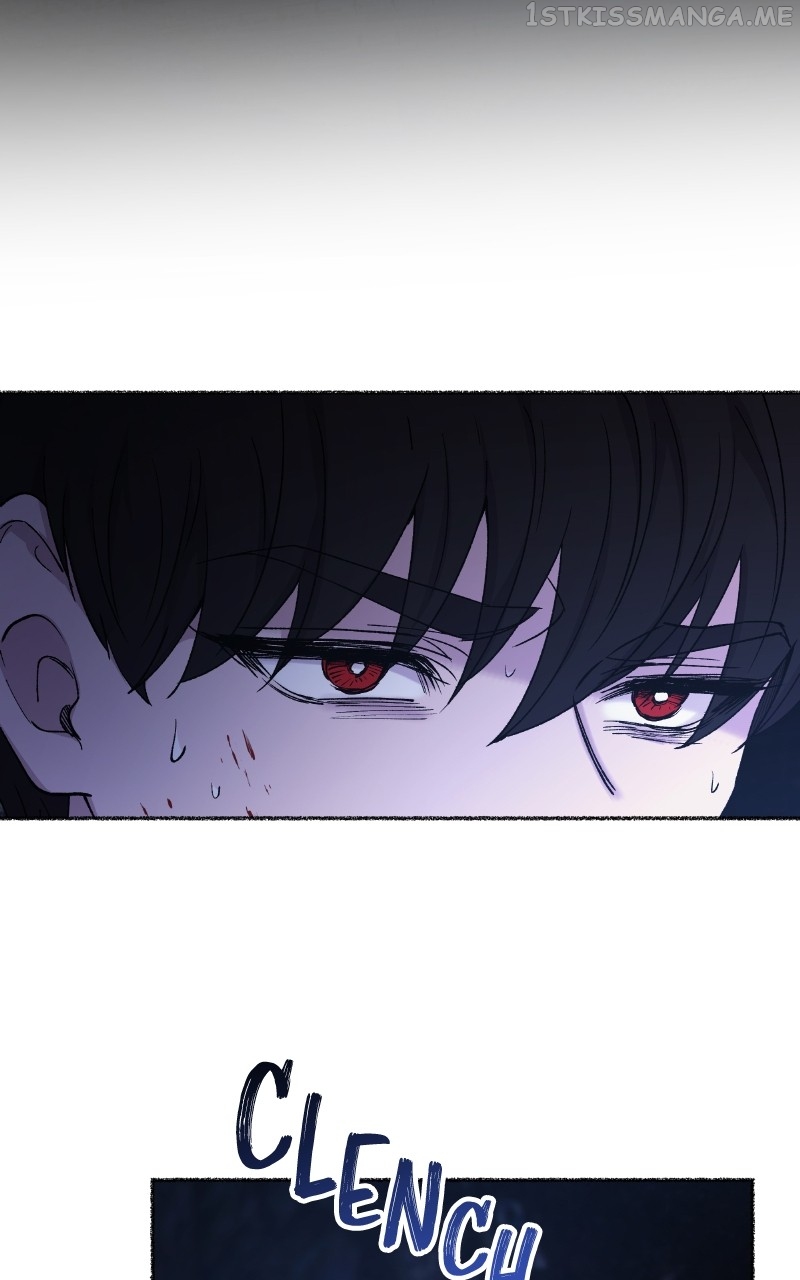 Like A Wind On A Dry Branch Chapter 117 - page 18