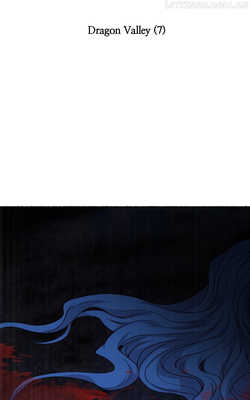 Like A Wind On A Dry Branch Chapter 117 - page 2