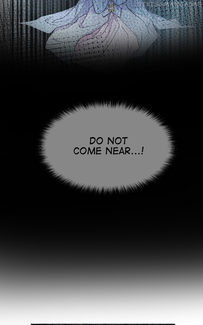Like A Wind On A Dry Branch Chapter 117 - page 22