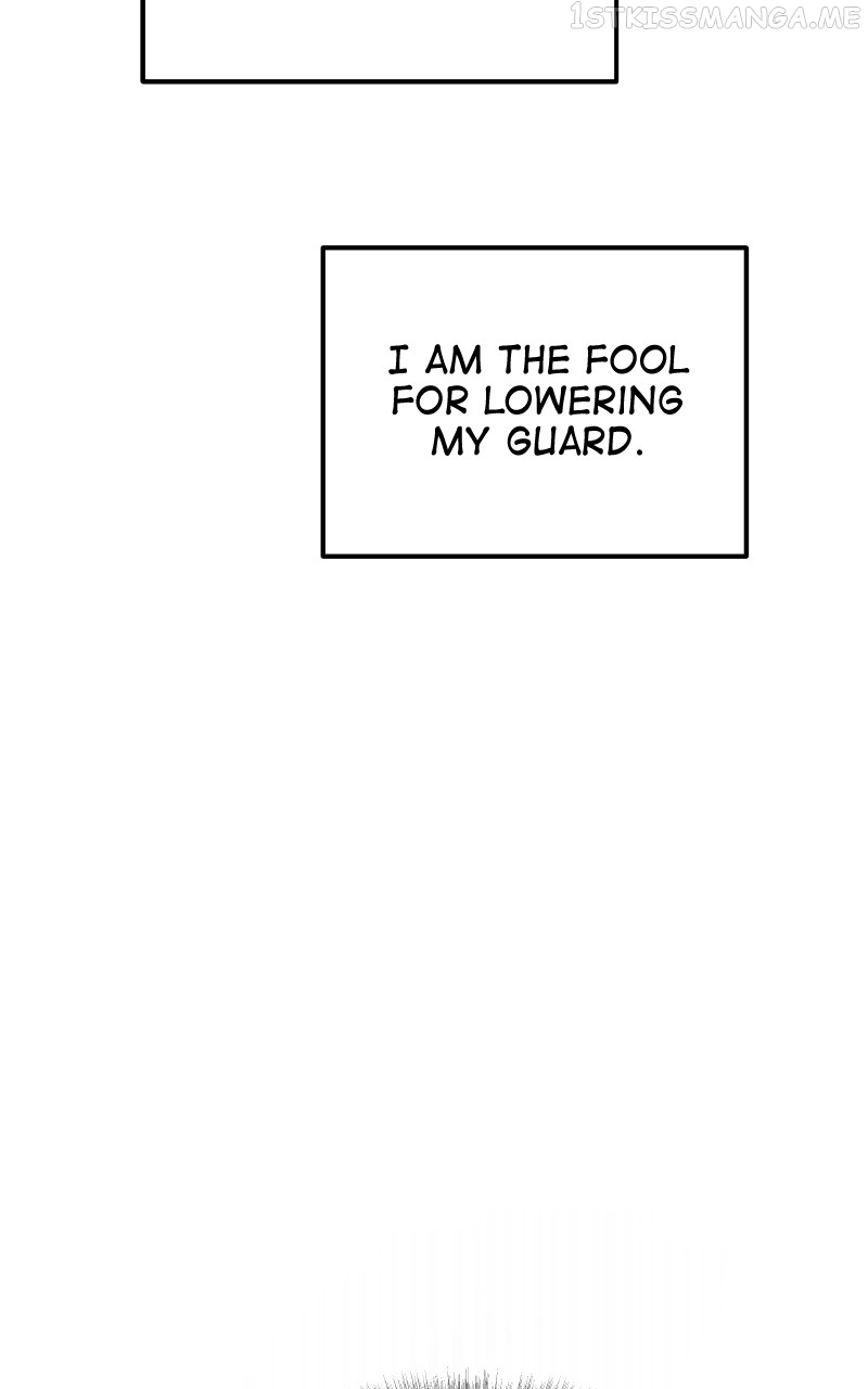 Like A Wind On A Dry Branch Chapter 117 - page 24