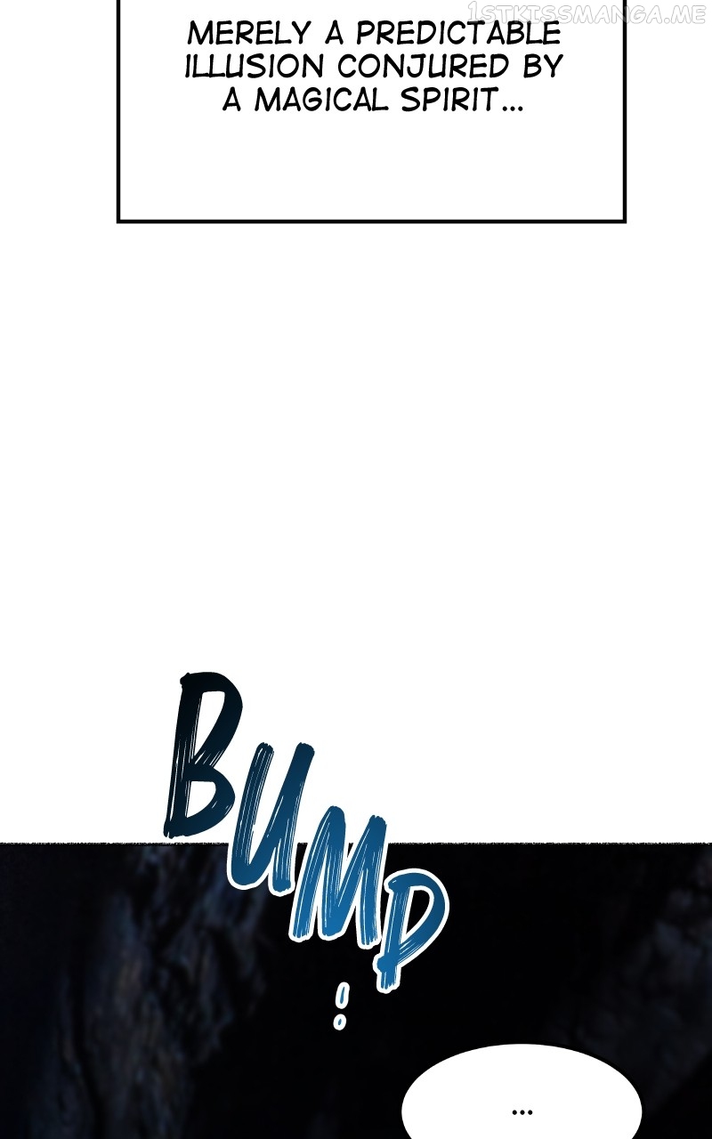 Like A Wind On A Dry Branch Chapter 117 - page 27