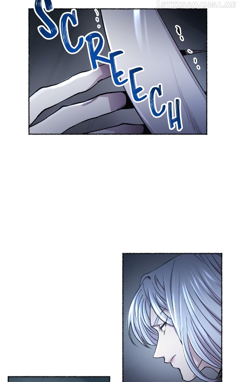 Like A Wind On A Dry Branch Chapter 117 - page 35