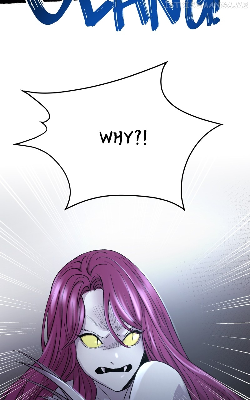 Like A Wind On A Dry Branch Chapter 117 - page 38