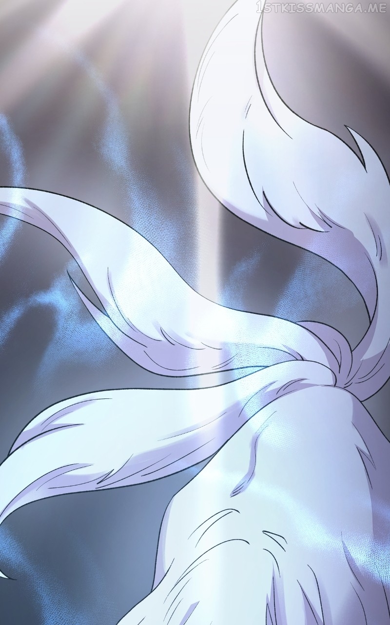 Like A Wind On A Dry Branch Chapter 117 - page 43