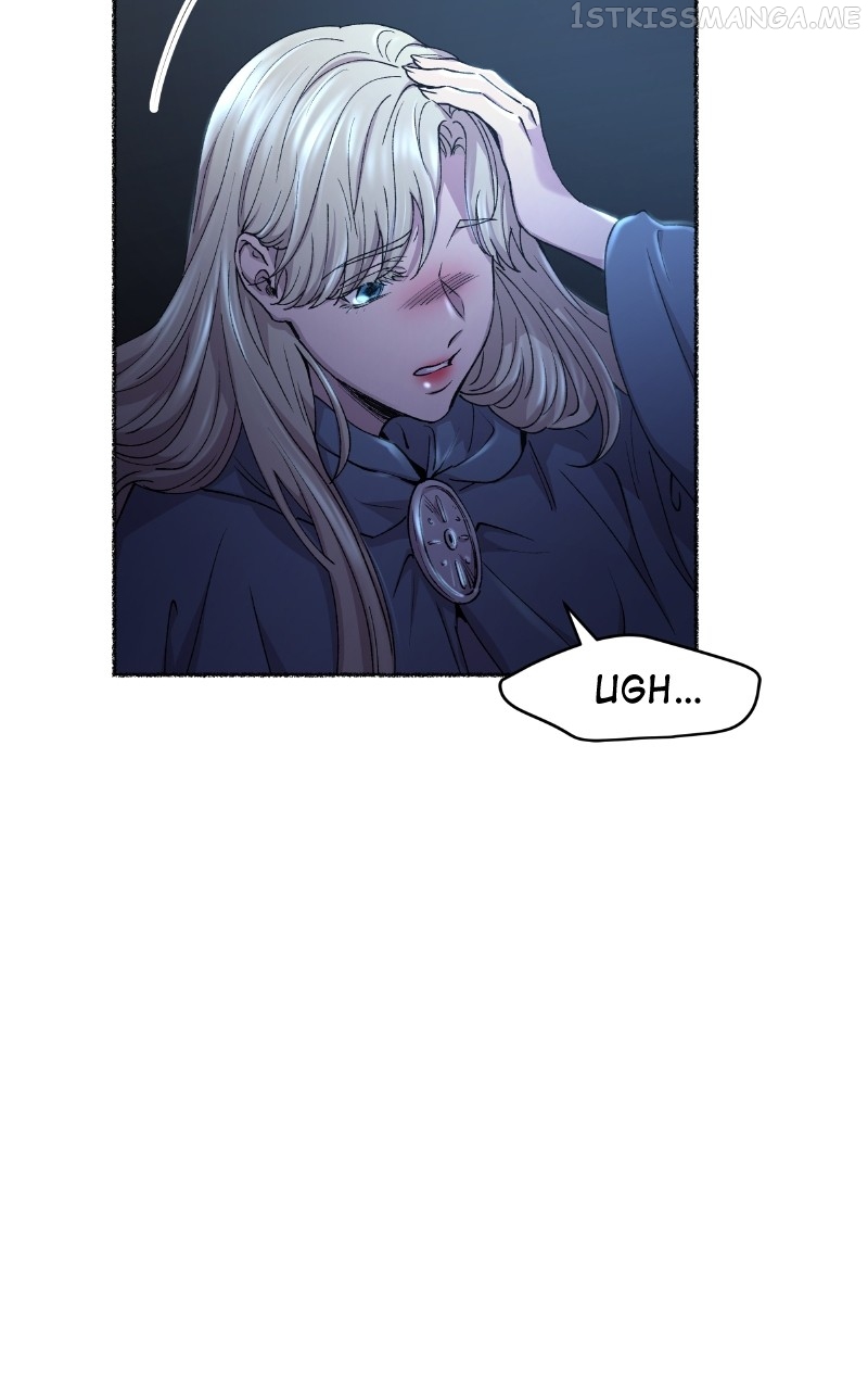 Like A Wind On A Dry Branch Chapter 117 - page 59