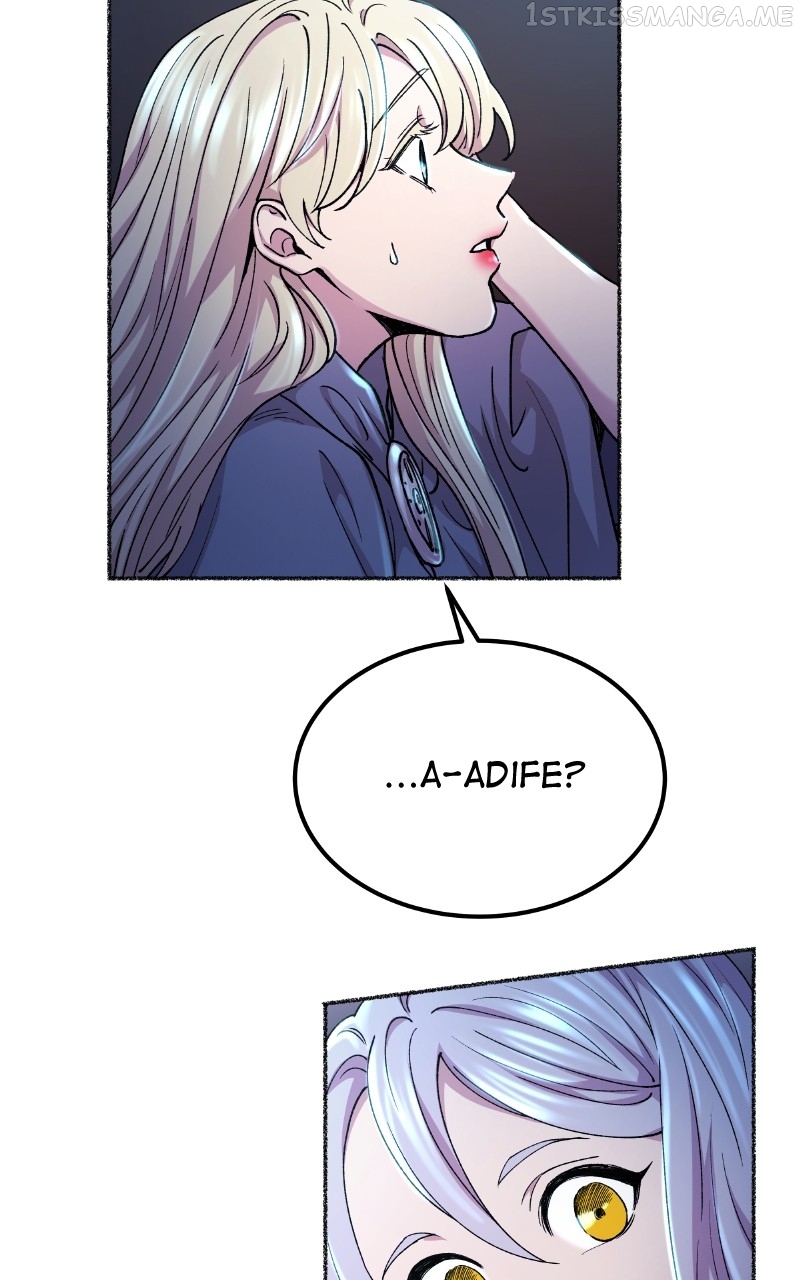 Like A Wind On A Dry Branch Chapter 117 - page 62