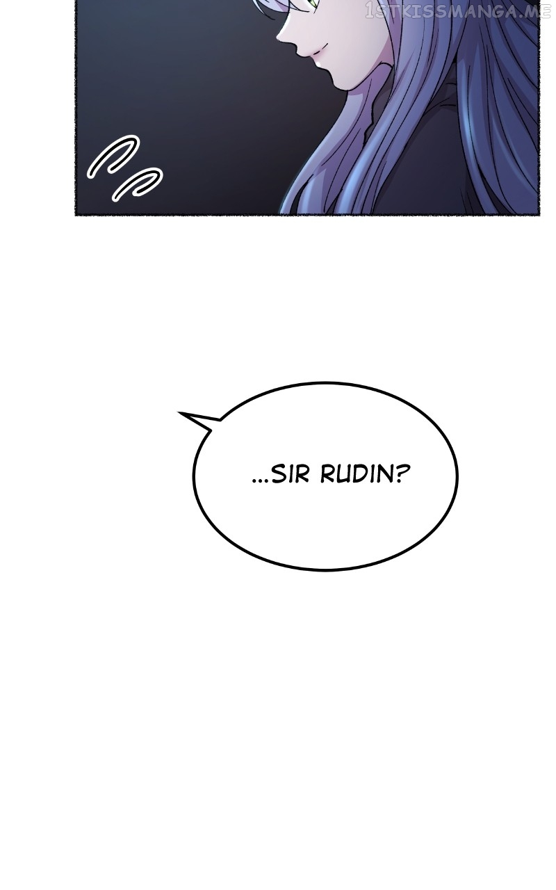 Like A Wind On A Dry Branch Chapter 117 - page 67