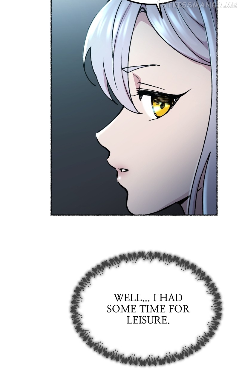 Like A Wind On A Dry Branch Chapter 117 - page 72
