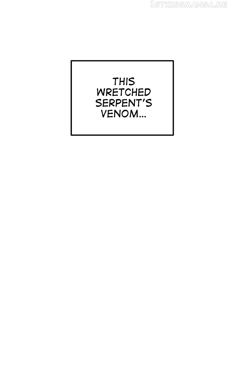 Like A Wind On A Dry Branch Chapter 117 - page 8