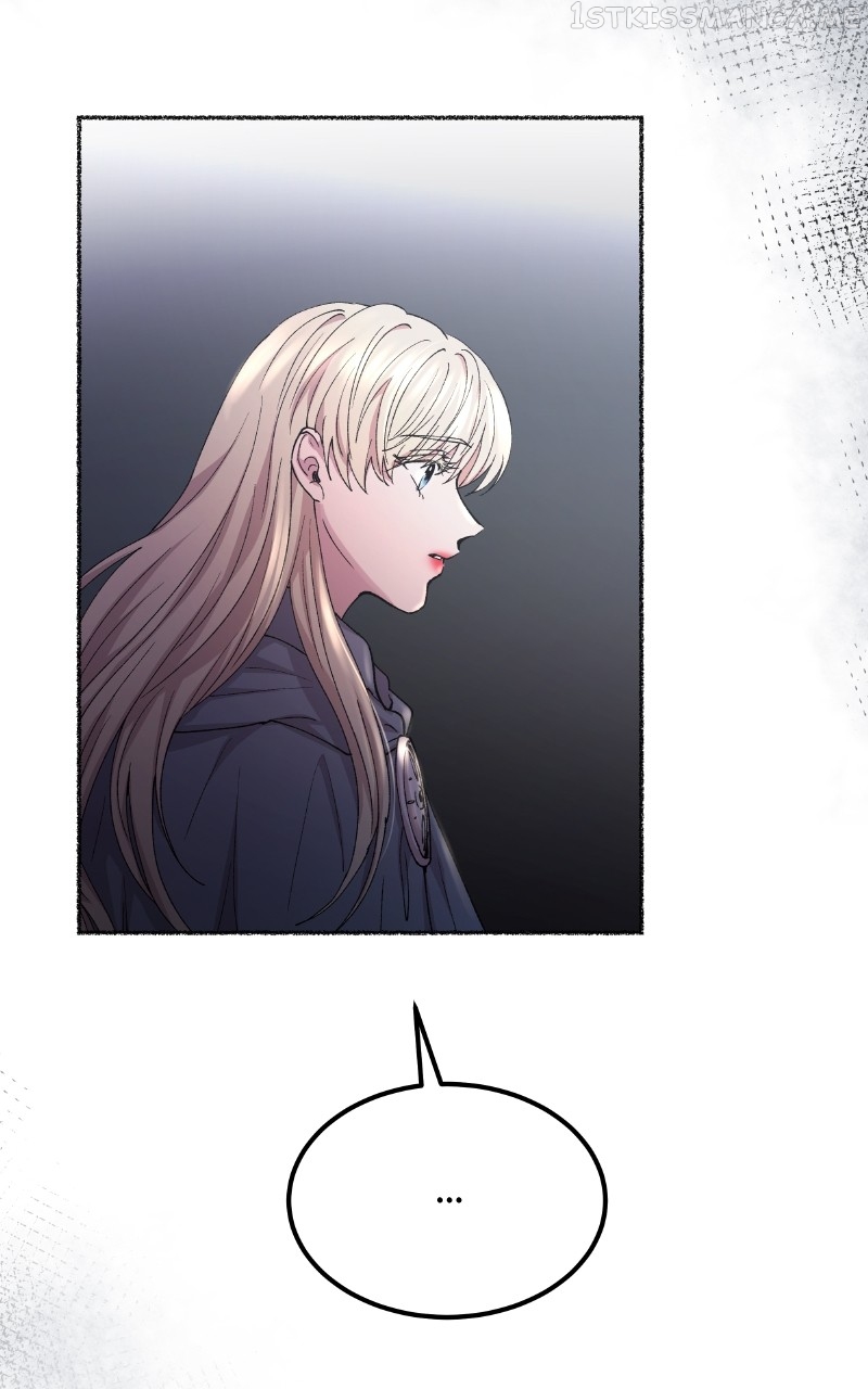 Like A Wind On A Dry Branch Chapter 117 - page 88