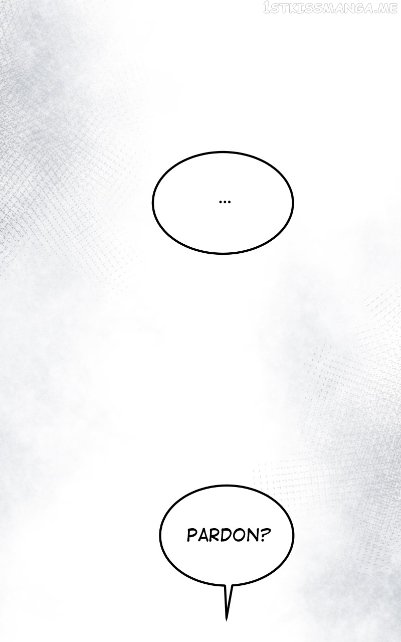 Like A Wind On A Dry Branch Chapter 117 - page 89