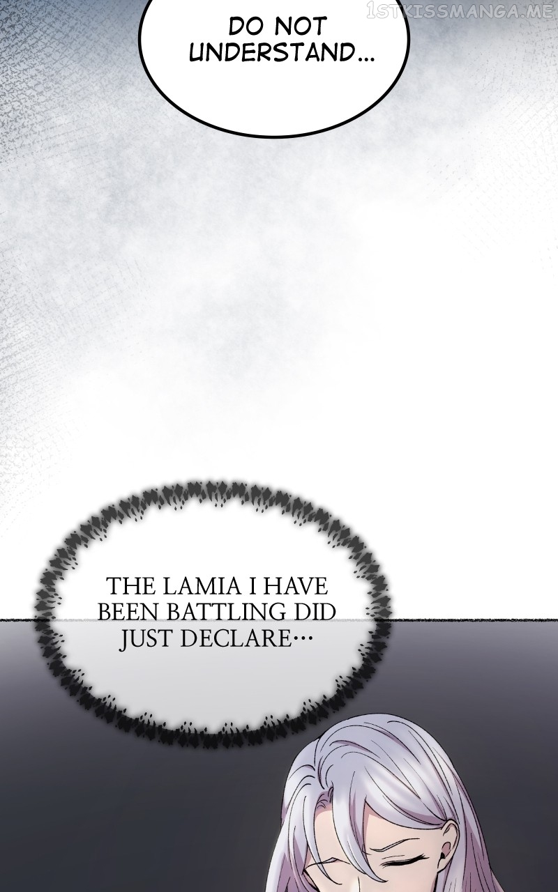 Like A Wind On A Dry Branch Chapter 117 - page 91