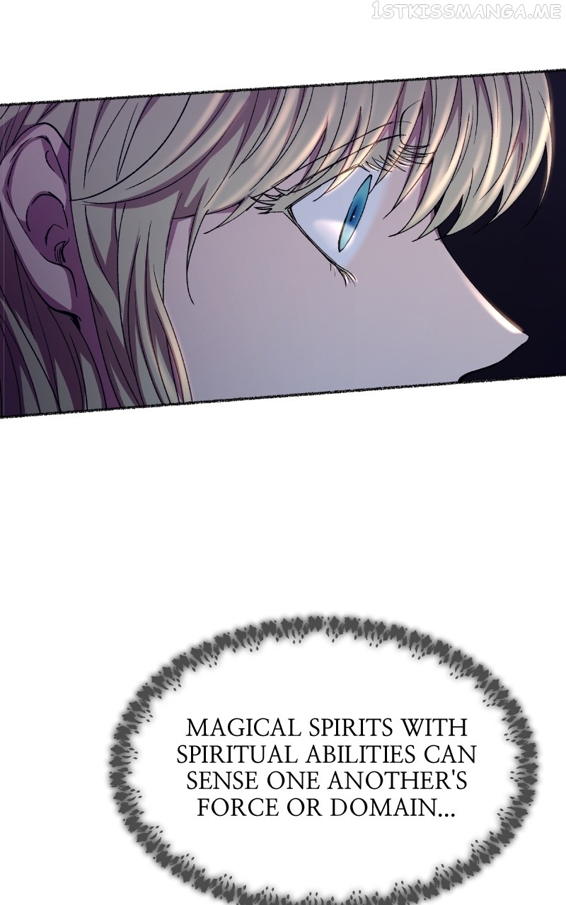 Like A Wind On A Dry Branch Chapter 117 - page 93