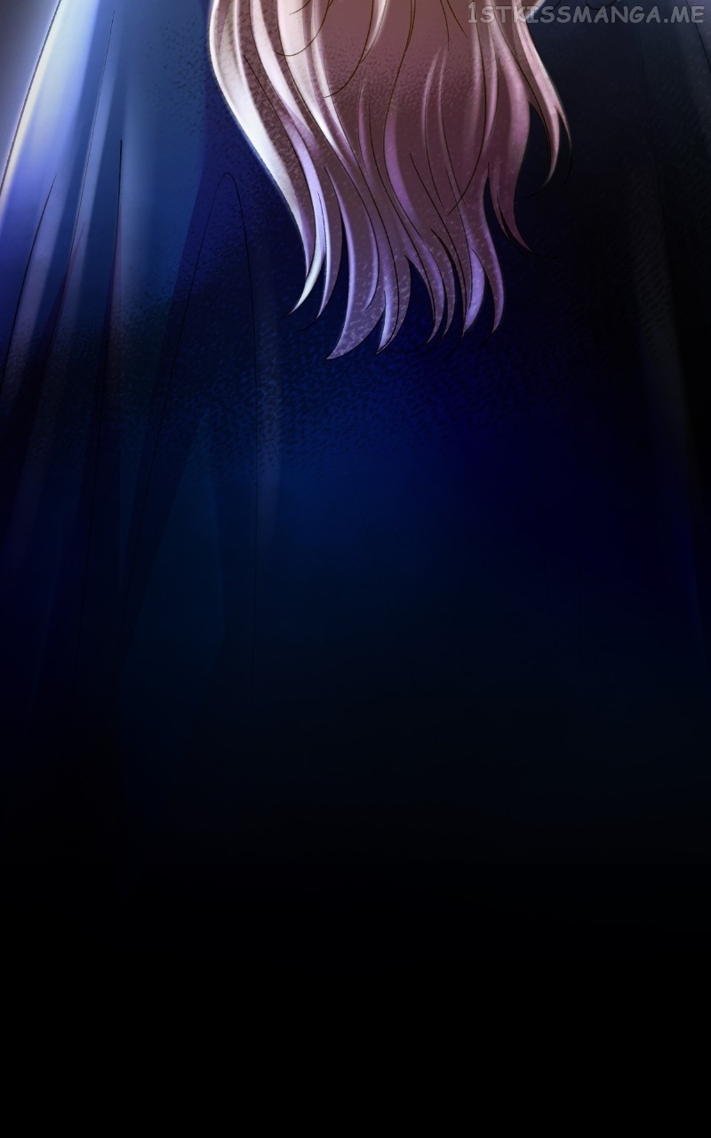 Like A Wind On A Dry Branch Chapter 117 - page 99