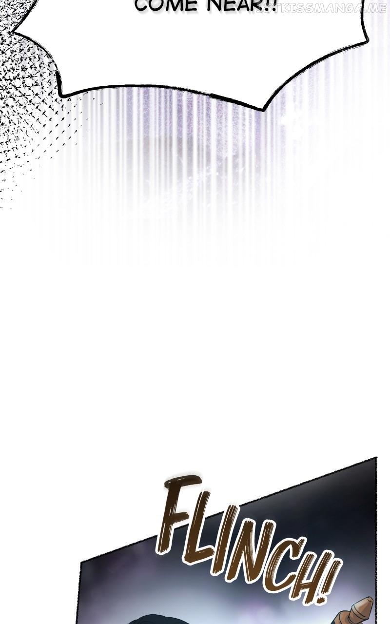 Like A Wind On A Dry Branch Chapter 116 - page 107