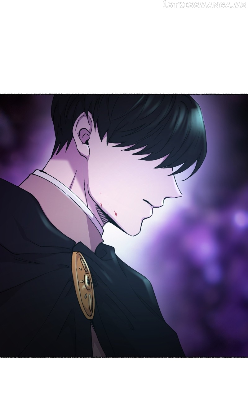 Like A Wind On A Dry Branch Chapter 116 - page 112