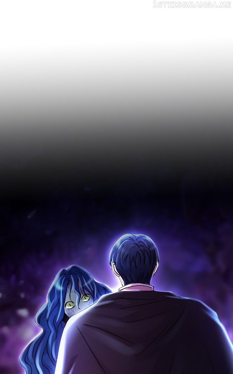 Like A Wind On A Dry Branch Chapter 116 - page 114