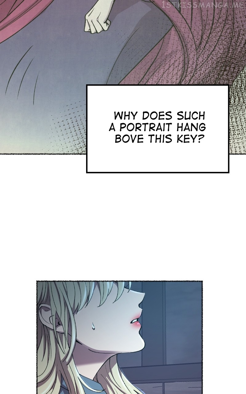 Like A Wind On A Dry Branch Chapter 116 - page 28