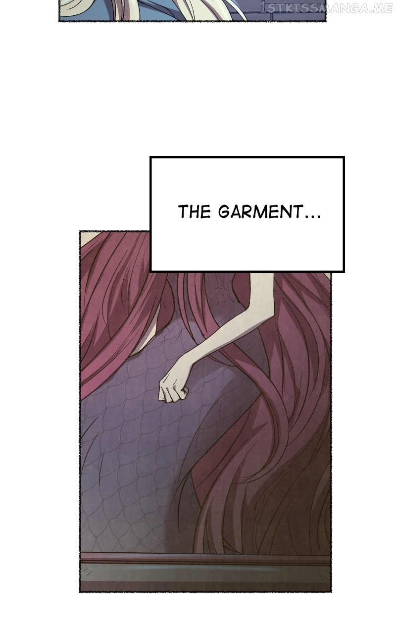 Like A Wind On A Dry Branch Chapter 116 - page 29
