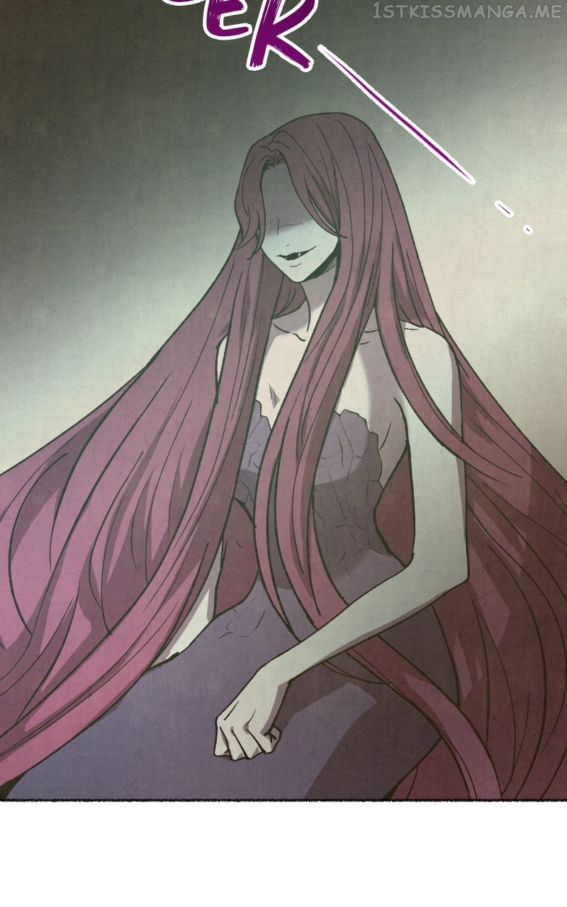 Like A Wind On A Dry Branch Chapter 116 - page 34
