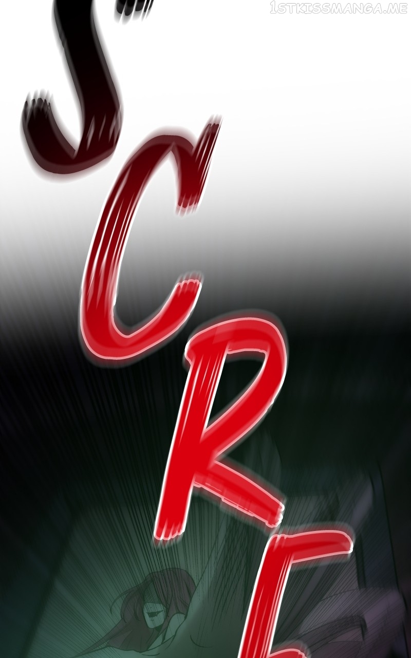Like A Wind On A Dry Branch Chapter 116 - page 36