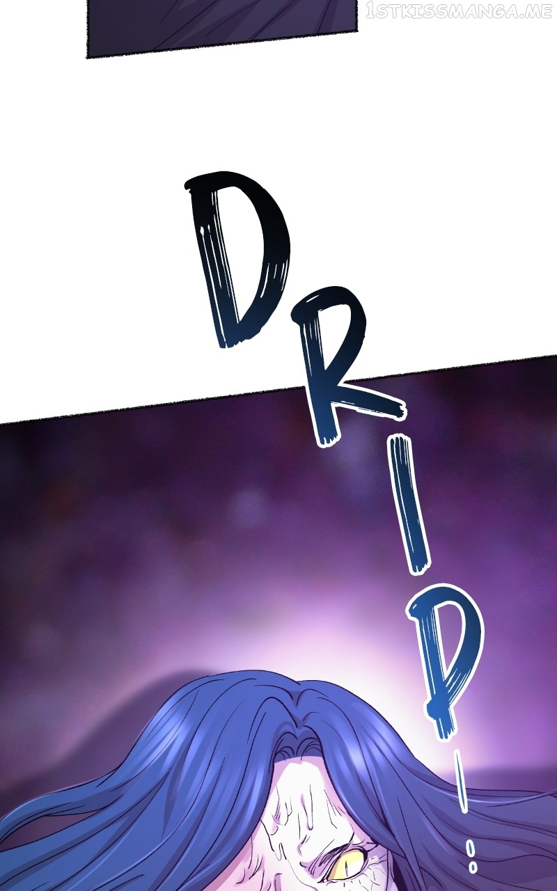 Like A Wind On A Dry Branch Chapter 116 - page 43