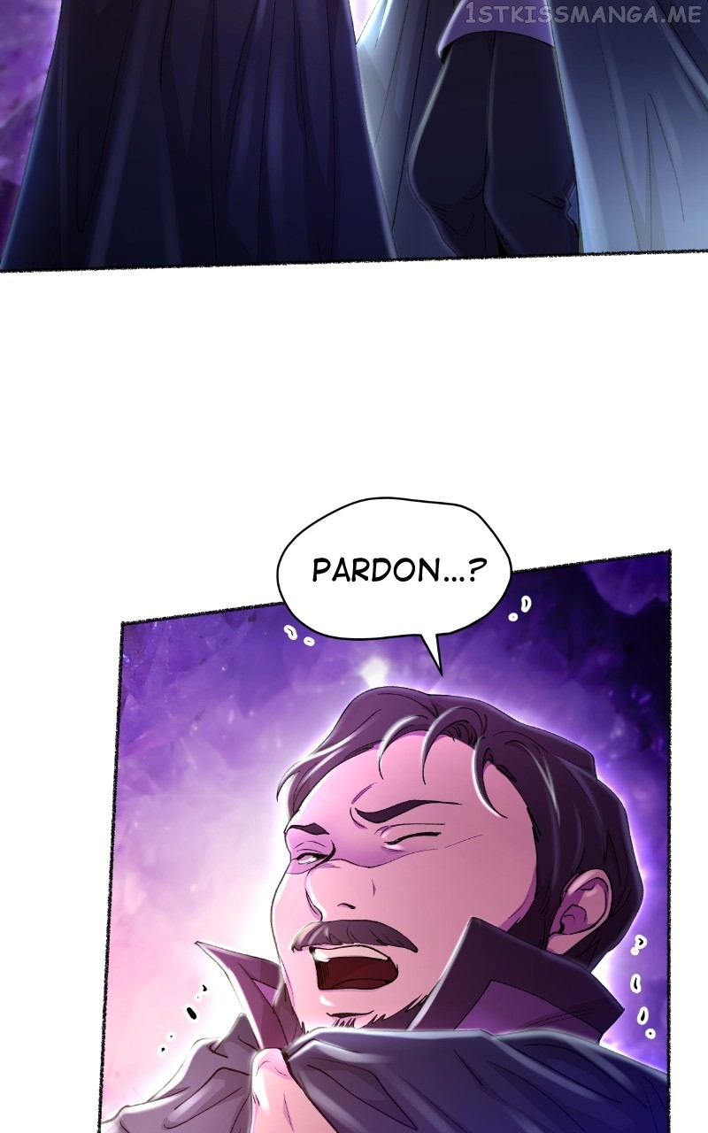 Like A Wind On A Dry Branch Chapter 116 - page 5