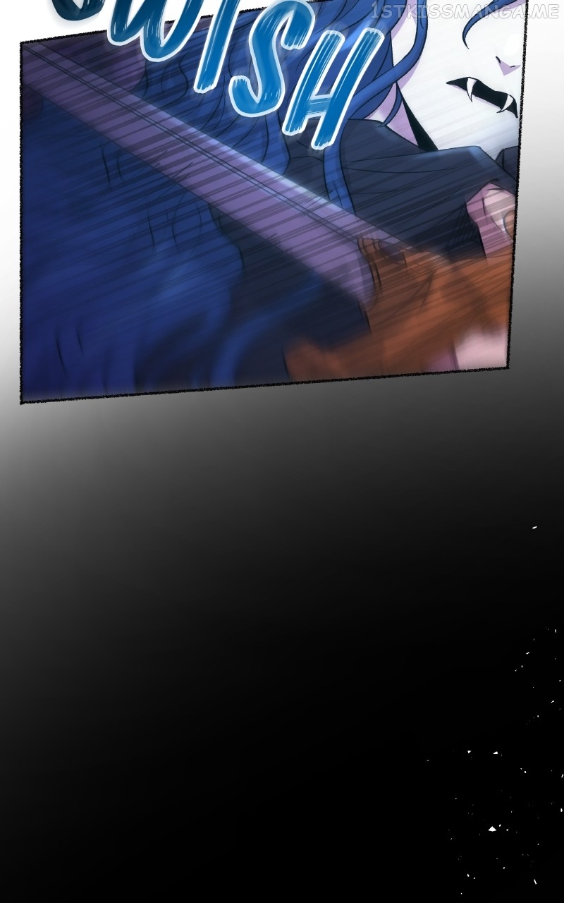 Like A Wind On A Dry Branch Chapter 116 - page 50