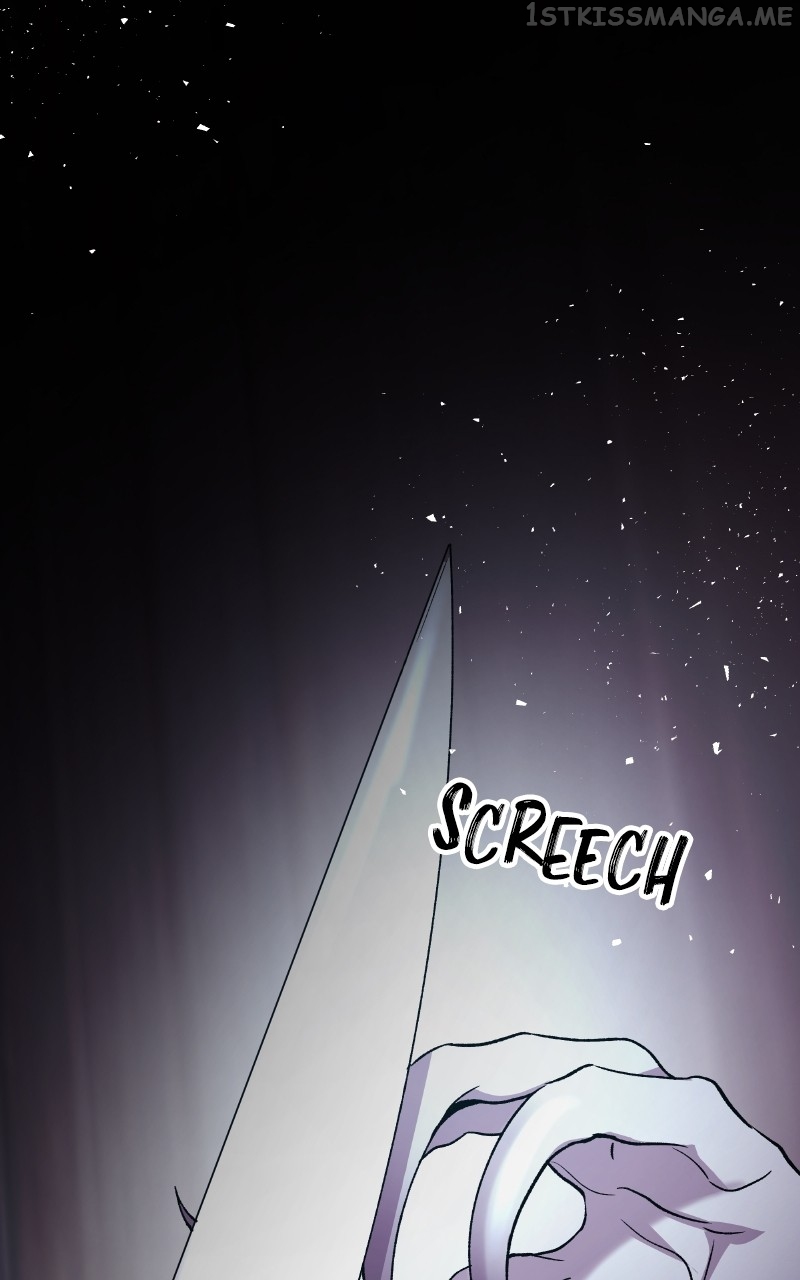 Like A Wind On A Dry Branch Chapter 116 - page 52