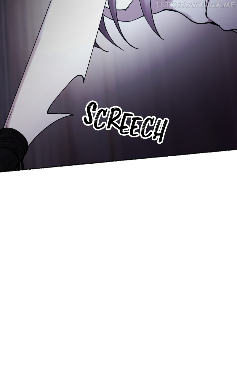 Like A Wind On A Dry Branch Chapter 116 - page 53