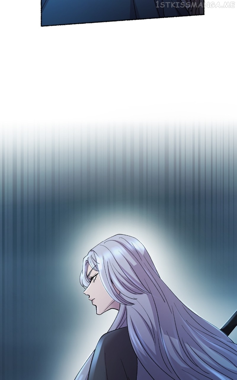 Like A Wind On A Dry Branch Chapter 116 - page 59
