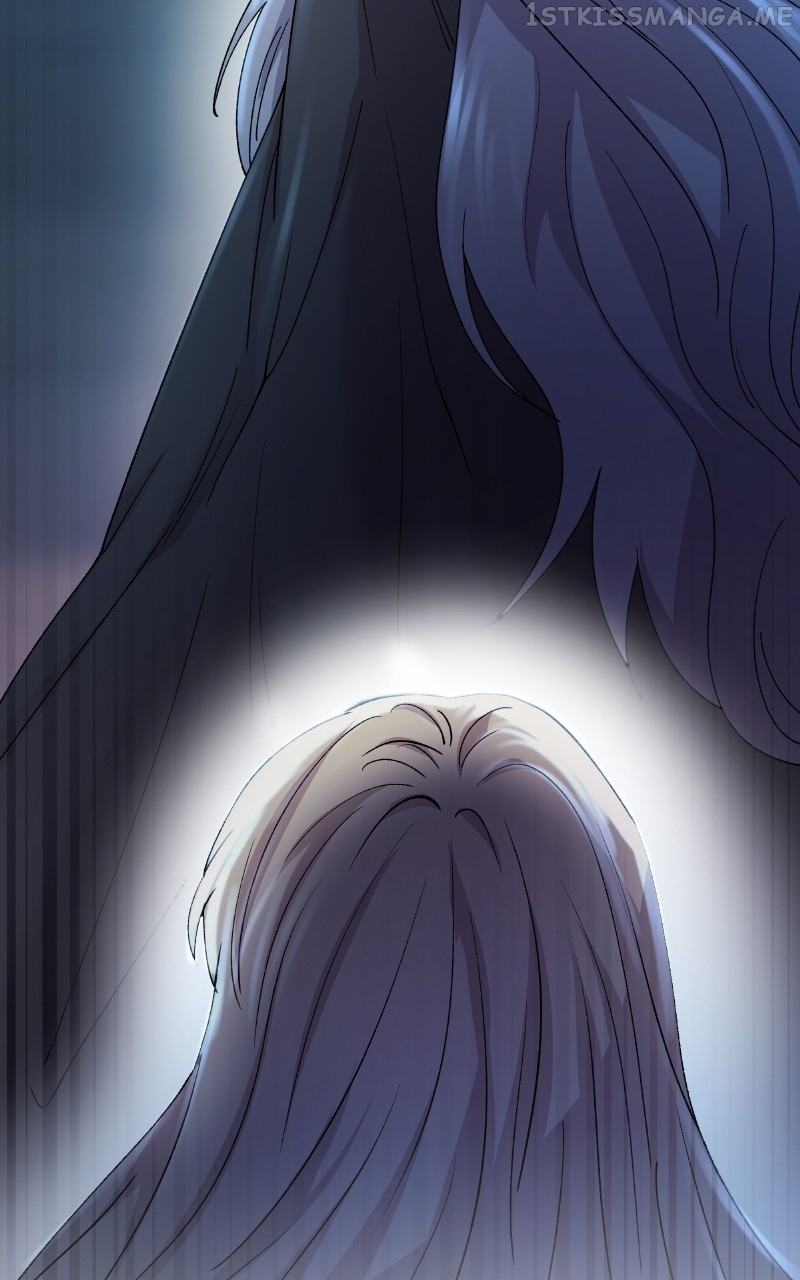 Like A Wind On A Dry Branch Chapter 116 - page 60