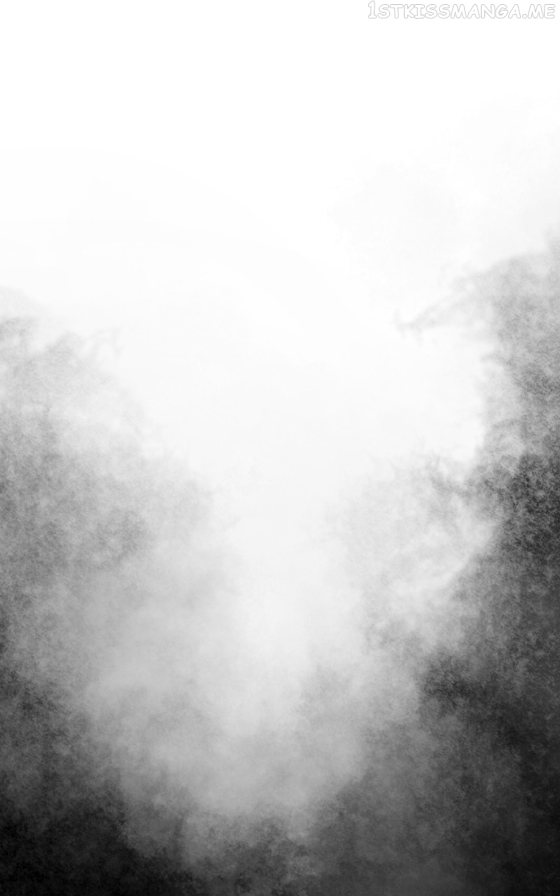 Like A Wind On A Dry Branch Chapter 116 - page 68
